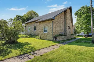 213 Palmer St, Rives Junction, MI 49277 - Photo 2