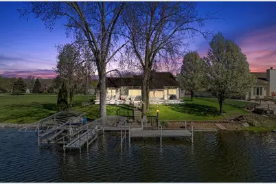 439 Simco Drive, Coldwater, MI 49036 - Photo 2