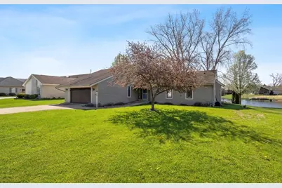 439 Simco Drive, Coldwater, MI 49036 - Photo 24