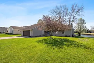 439 Simco Dr, Coldwater, MI 49036 - Photo 24
