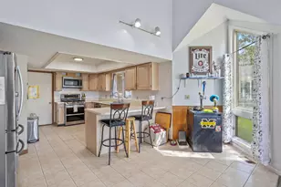 439 Simco Dr, Coldwater, MI 49036 - Photo 8