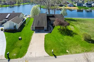 439 Simco Dr, Coldwater, MI 49036 - Photo 2