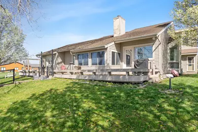 439 Simco Drive, Coldwater, MI 49036 - Photo 22