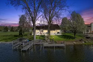 439 Simco Dr, Coldwater, MI 49036 - Photo 2