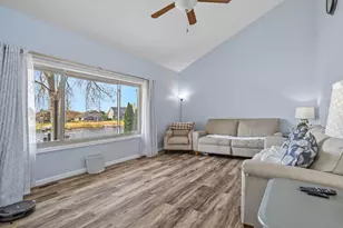 439 Simco Dr, Coldwater, MI 49036 - Photo 4
