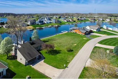 439 Simco Drive, Coldwater, MI 49036 - Photo 22