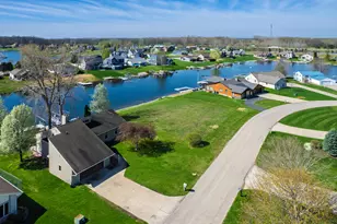 439 Simco Dr, Coldwater, MI 49036 - Photo 22