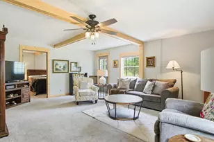 337 S Taylor Rd, Branch, MI 49402 - Photo 10