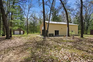 337 S Taylor Rd, Branch, MI 49402 - Photo 30
