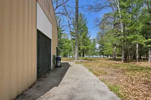 337 S Taylor Rd, Branch, MI 49402 - Photo 26
