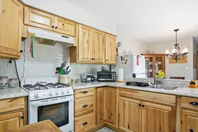 337 S Taylor Road, Branch, MI 49402 - Photo 4
