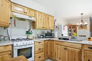 337 S Taylor Rd, Branch, MI 49402 - Photo 4