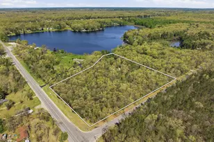 337 S Taylor Rd, Branch, MI 49402 - Photo 36
