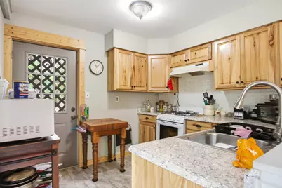 337 S Taylor Road, Branch, MI 49402 - Photo 8
