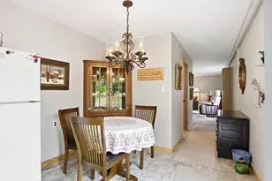 337 S Taylor Rd, Branch, MI 49402 - Photo 6
