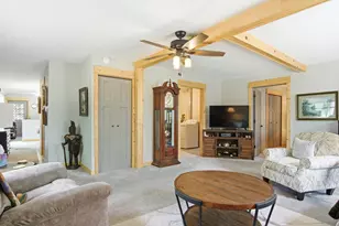 337 S Taylor Rd, Branch, MI 49402 - Photo 14