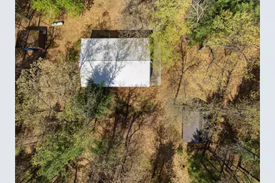 337 S Taylor Road, Branch, MI 49402 - Photo 30