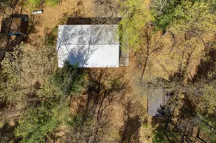 337 S Taylor Rd, Branch, MI 49402 - Photo 30