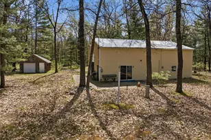 337 S Taylor Rd, Branch, MI 49402 - Photo 32