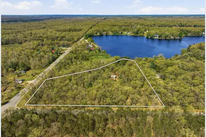 337 S Taylor Road, Branch, MI 49402 - Photo 1