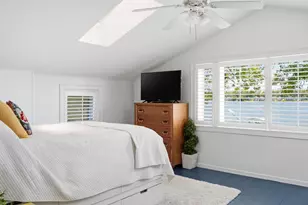 8588 N Shore Dr, Clark Lake, MI 49234 - Photo 10