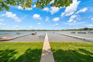8588 N Shore Dr, Clark Lake, MI 49234 - Photo 2