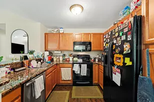 16064 Morningside, Northville, MI 48168 - Photo 12