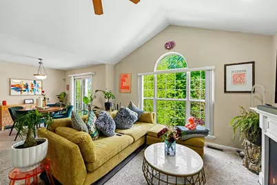 16064 Morningside, Northville, MI 48168 - Photo 8