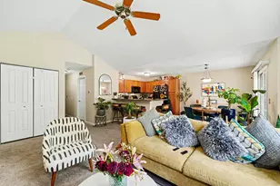 16064 Morningside, Northville, MI 48168 - Photo 6