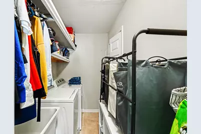 16064 Morningside, Northville, MI 48168 - Photo 22