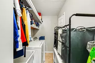 16064 Morningside, Northville, MI 48168 - Photo 22