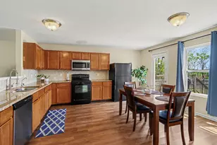 823 Beth Ave, Kalamazoo, MI 49004 - Photo 6