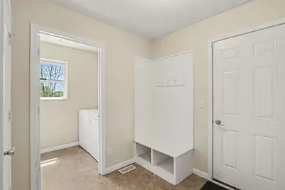 823 Beth Avenue, Kalamazoo, MI 49004 - Photo 12