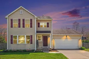 823 Beth Ave, Kalamazoo, MI 49004 - Photo 1