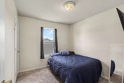 823 Beth Avenue, Kalamazoo, MI 49004 - Photo 10