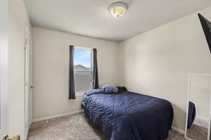 823 Beth Ave, Kalamazoo, MI 49004 - Photo 10