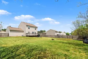 823 Beth Ave, Kalamazoo, MI 49004 - Photo 22