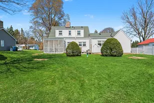 140 E Oakland Pl, Battle Creek, MI 49015 - Photo 20