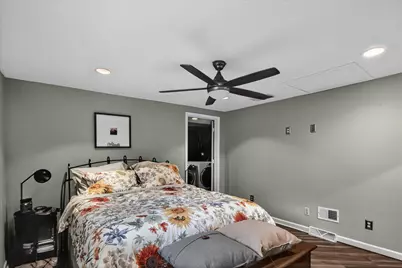 9489 Hyde Road, Clark Lake, MI 49234 - Photo 20