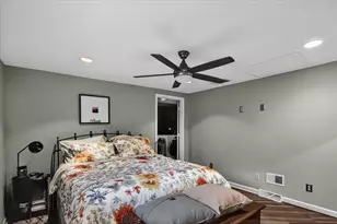 9489 Hyde Rd, Clark Lake, MI 49234 - Photo 20