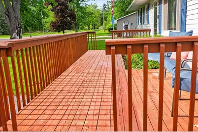 9489 Hyde Road, Clark Lake, MI 49234 - Photo 44
