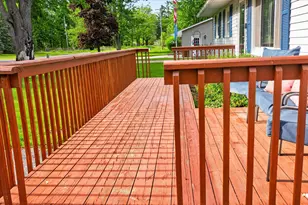 9489 Hyde Rd, Clark Lake, MI 49234 - Photo 44