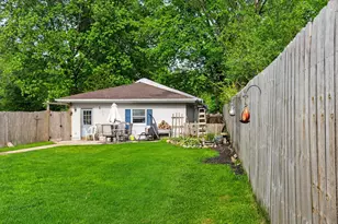 9489 Hyde Rd, Clark Lake, MI 49234 - Photo 38