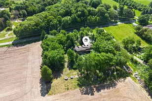 8304 Hollywood Rd, Berrien Springs, MI 49103 - Photo 42