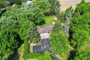 8304 Hollywood Rd, Berrien Springs, MI 49103 - Photo 38