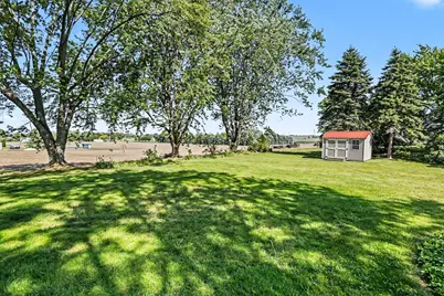 8304 Hollywood Road, Berrien Springs, MI 49103 - Photo 34