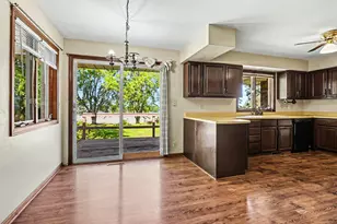 8304 Hollywood Rd, Berrien Springs, MI 49103 - Photo 12