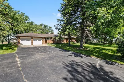8304 Hollywood Road, Berrien Springs, MI 49103 - Photo 4