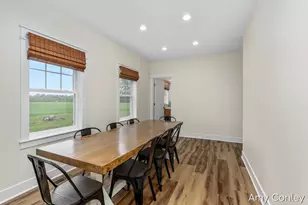 757 120th Ave, Martin, MI 49070 - Photo 24