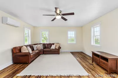 757 120th Avenue, Martin, MI 49070 - Photo 28